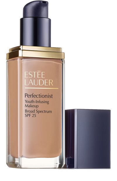 Женское тональный крем perfectionist fresco (30ml) ESTÉE LAUDER, арт. YH0P-01