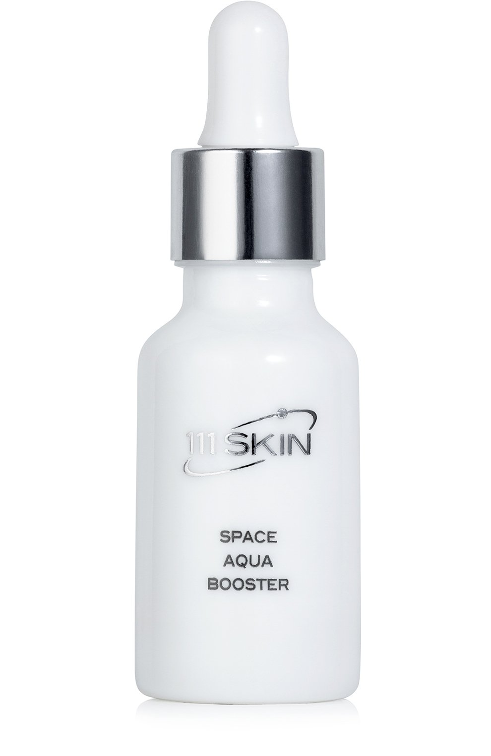 Сыворотка увлажняющая для лица (20ml) 111SKIN, арт. 5060280370298, фото 1