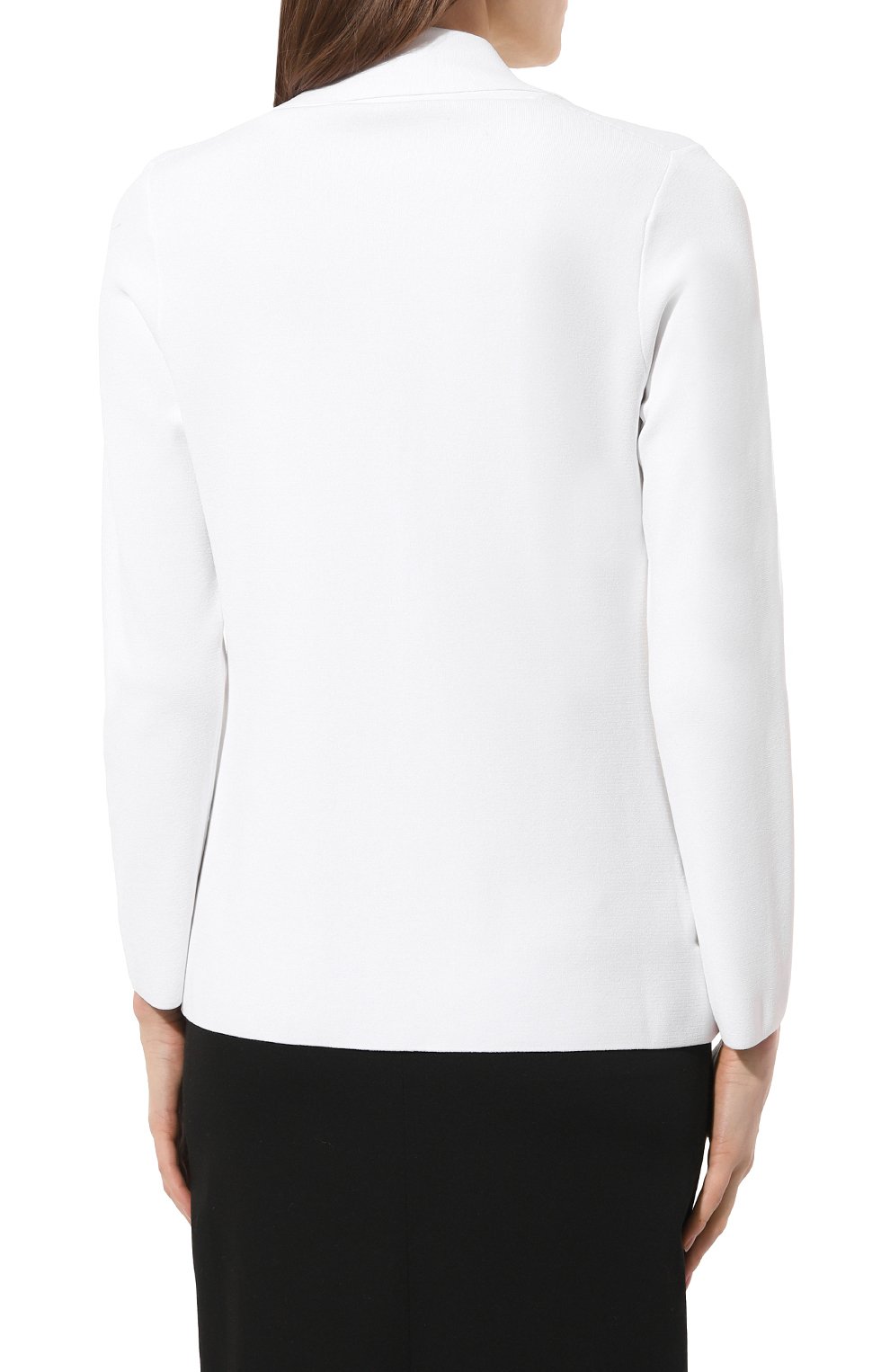 Жакет из вискозы D.EXTERIOR, арт. 58287, фото 4