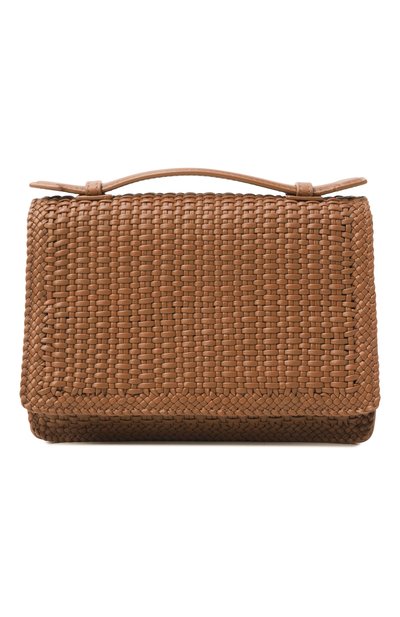 Женская сумка saint-martin 12 STOREEZ, арт. 139754