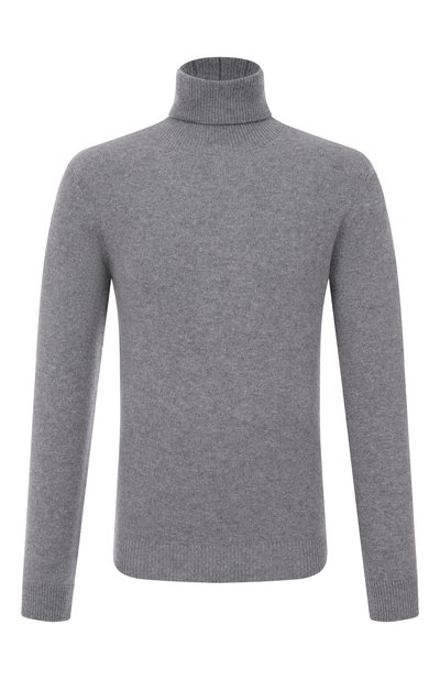 Мужской шерстяной свитер MM6, арт. SH2HA0012/M13187