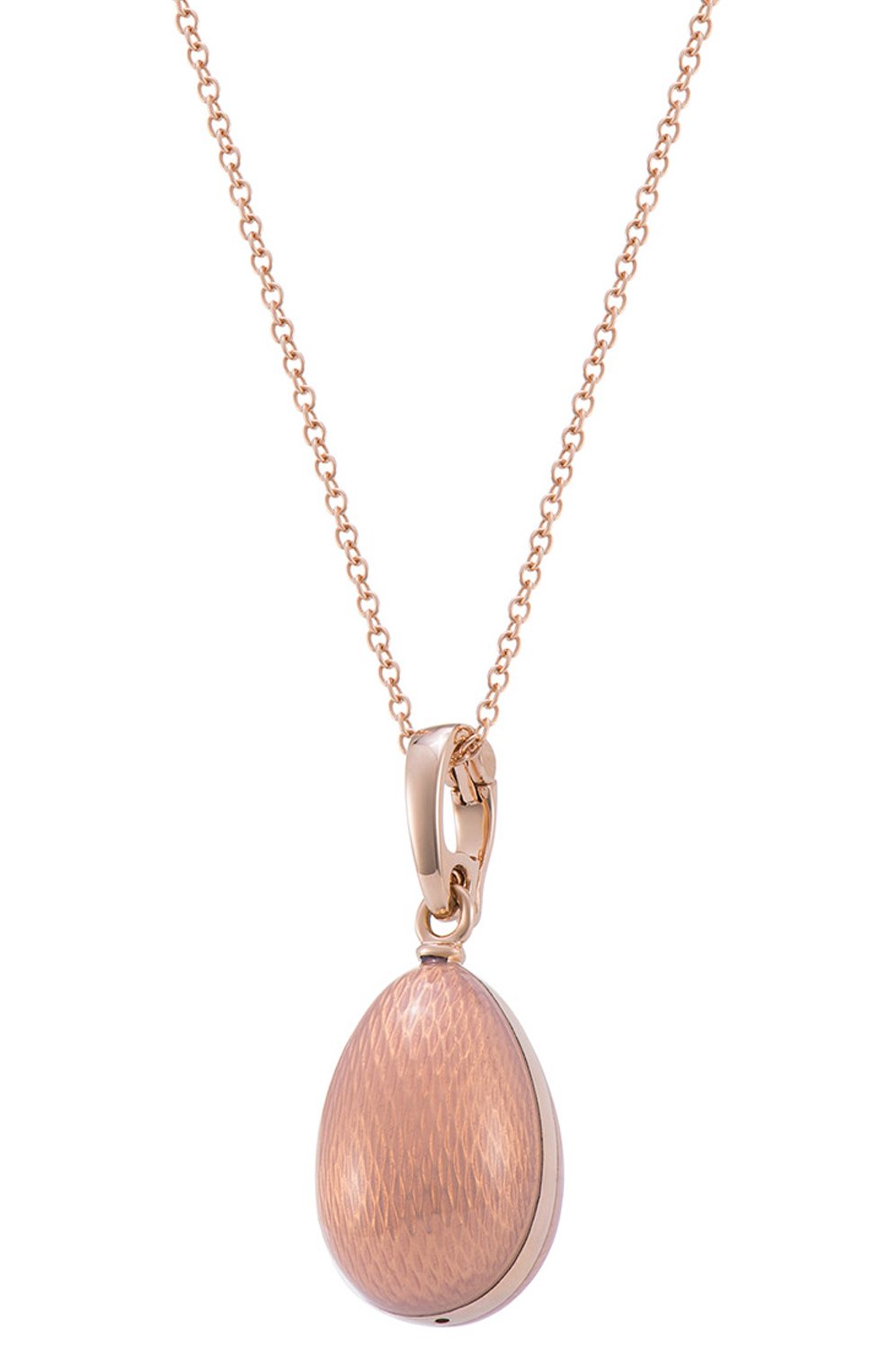 Кулон MERCURY, арт. PL324/OP/00/00/103, фото 1