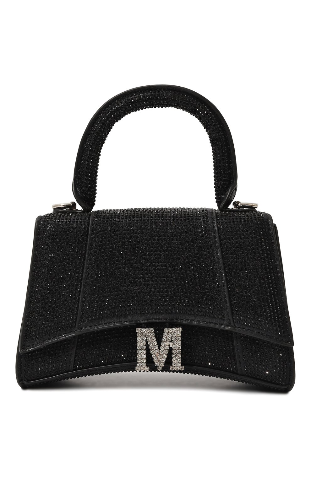 Сумка MONNALISA, арт. 79B009, фото 1