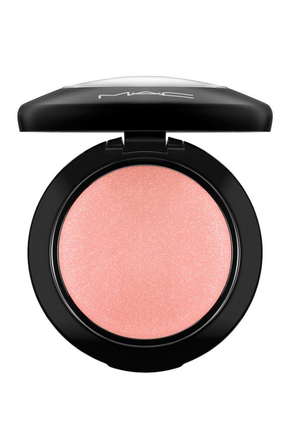 Румяна для лица mineralize blush, оттенок new romance (3.5g) MAC, арт. MT1N-55, фото 1