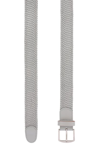 Текстильный ремень LORO PIANA, арт. FAL1127, фото 2