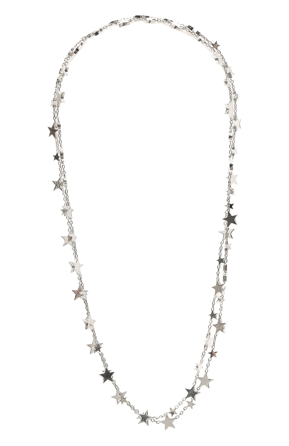 Колье BOTTEGA VENETA, арт. 657373/V5070, фото 1