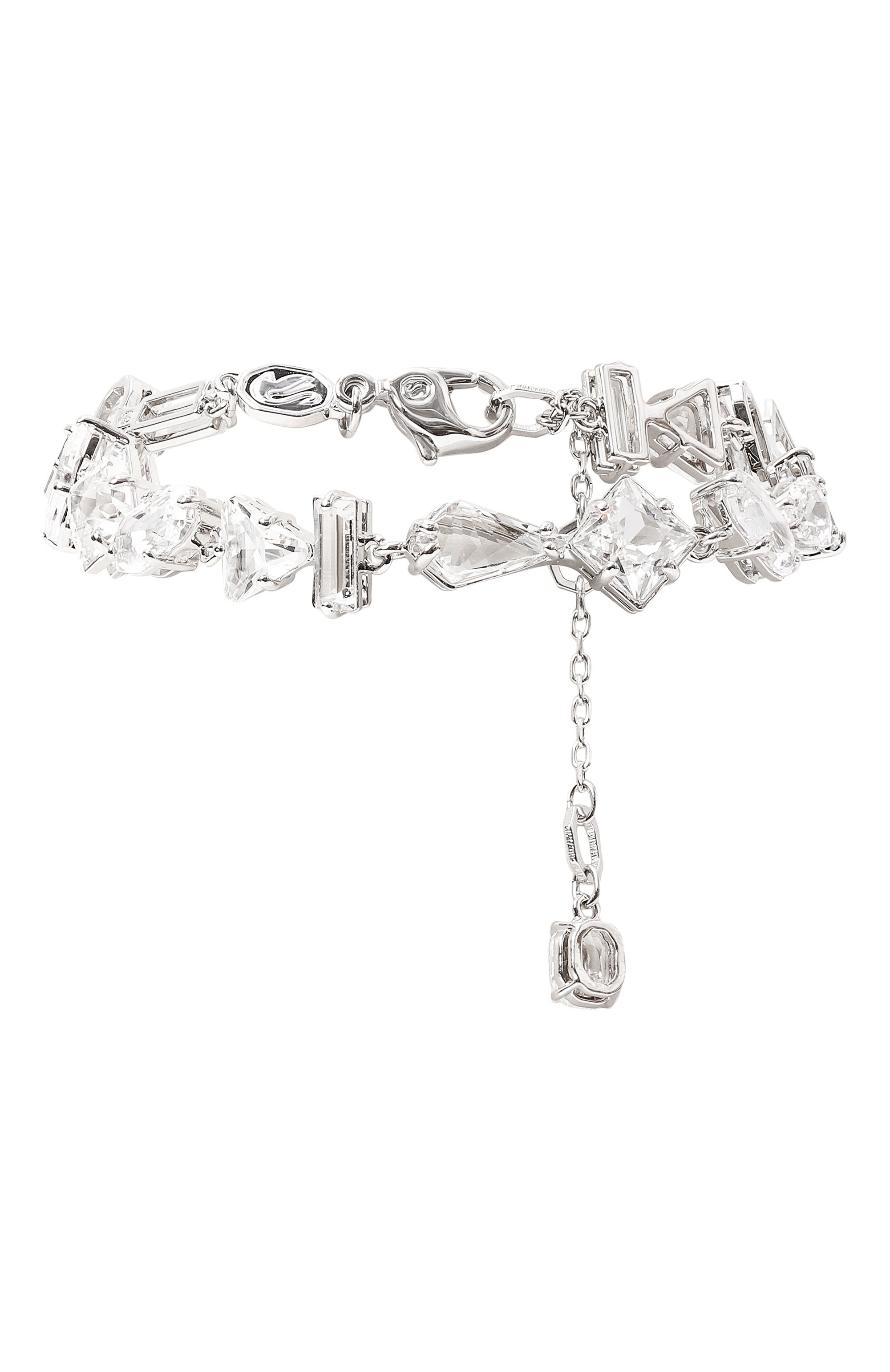 Браслет mesmera SWAROVSKI, арт. 5661529, фото 1