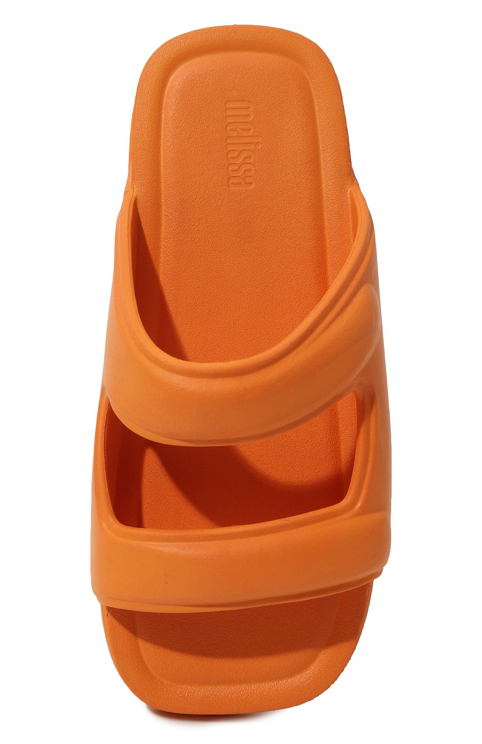 Шлепанцы MELISSA, арт. 33790, фото 4