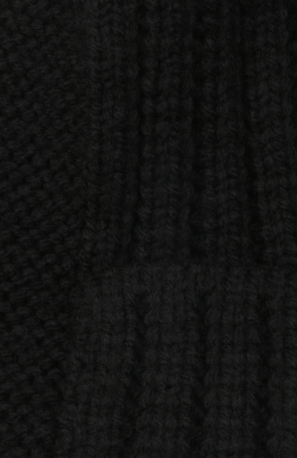 Шапка CANOE, арт. 3447921, фото 3