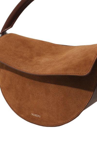 Сумка dip YUZEFI, арт. YUZRS23-HB-DI-43, фото 3