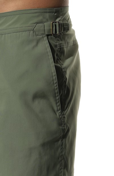 Плавки-шорты TOM FORD, арт. BSS001/FMN004S23, фото 4