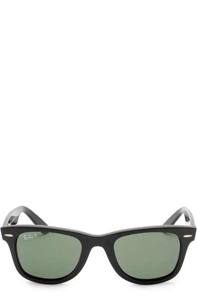Солнцезащитные очки RAY-BAN, арт. 4340-601/58, фото 2