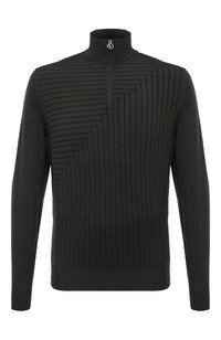 Темно-зеленый