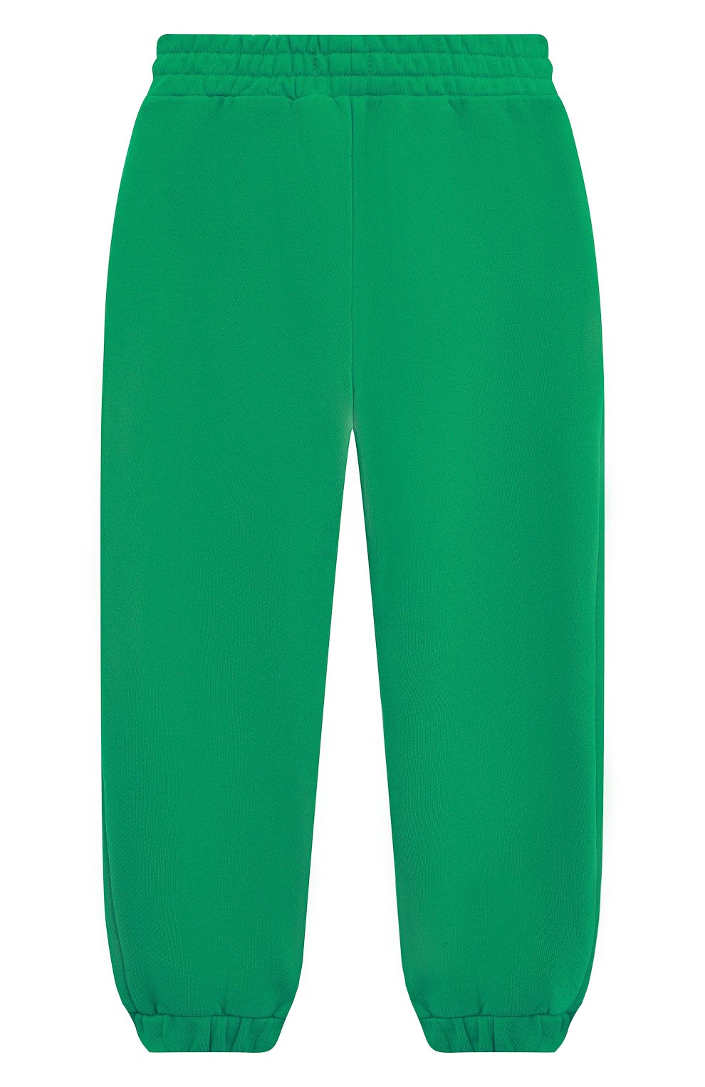 Комплект из худи и брюк serena SASHA KIM, арт. УТ-00000628, фото 6