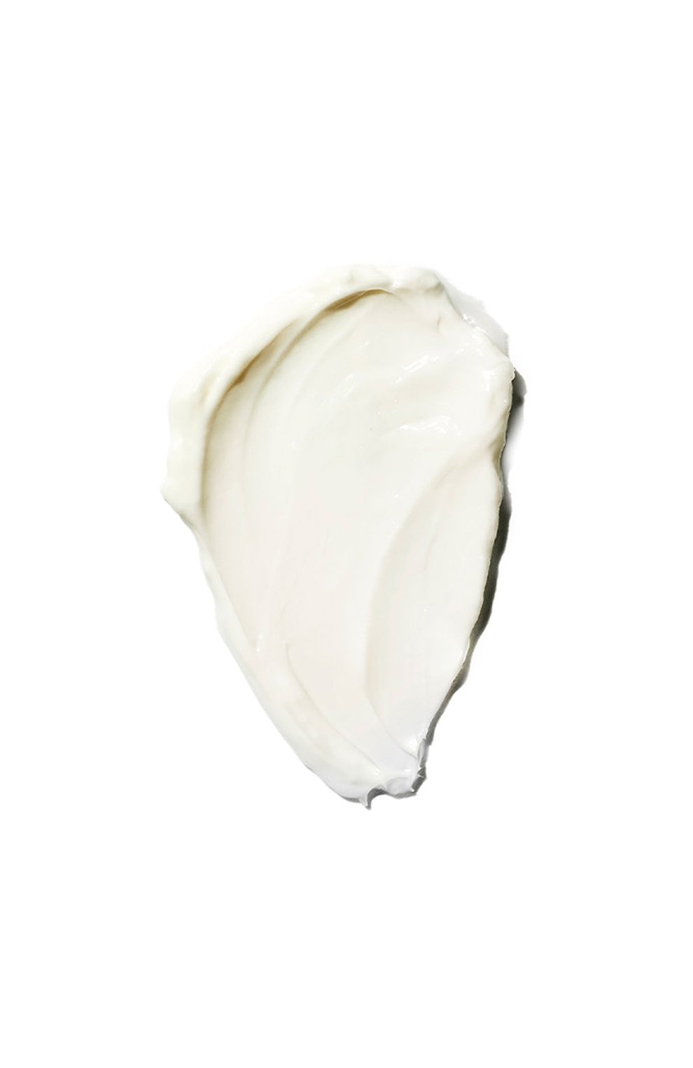 Дневной интенсивно увлажняющий крем «камелия и герань» (40ml) GROWN ALCHEMIST, арт. GA00382, фото 2