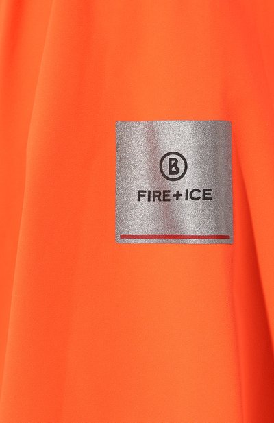 Куртка BOGNER FIRE+ICE, арт. 34458781, фото 5
