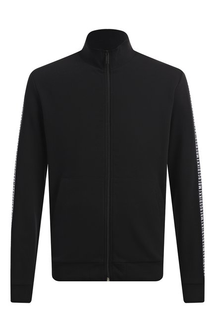 Костюмы Dirk Bikkembergs для мужчин купить в ЦУМ OUTLET