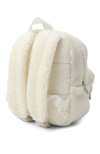 Рюкзак MOSCHINO, арт. MUX05D/LIA00, фото 2