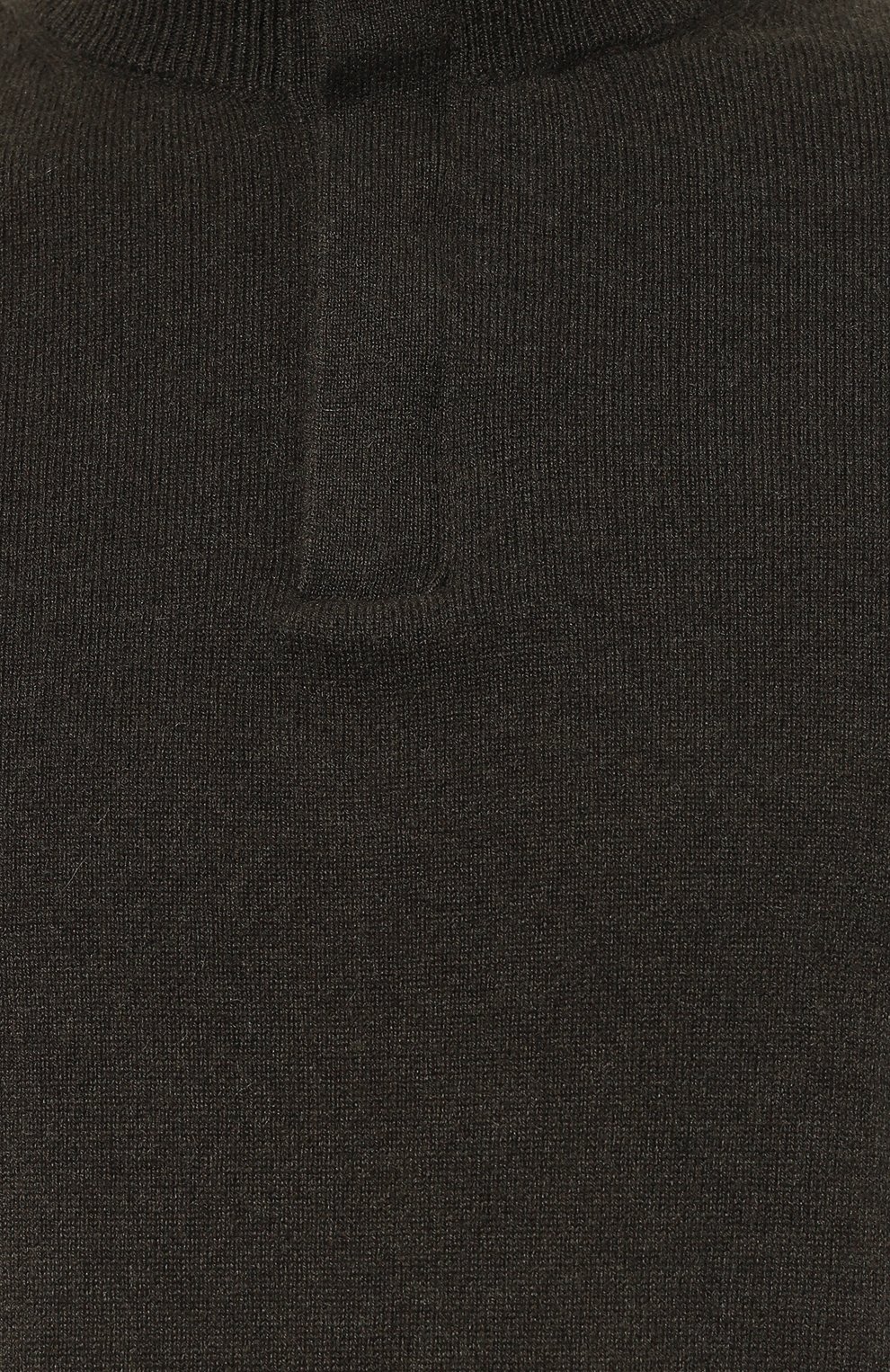 Кашемировый джемпер CORNELIANI, арт. 94M533-9425185, фото 5