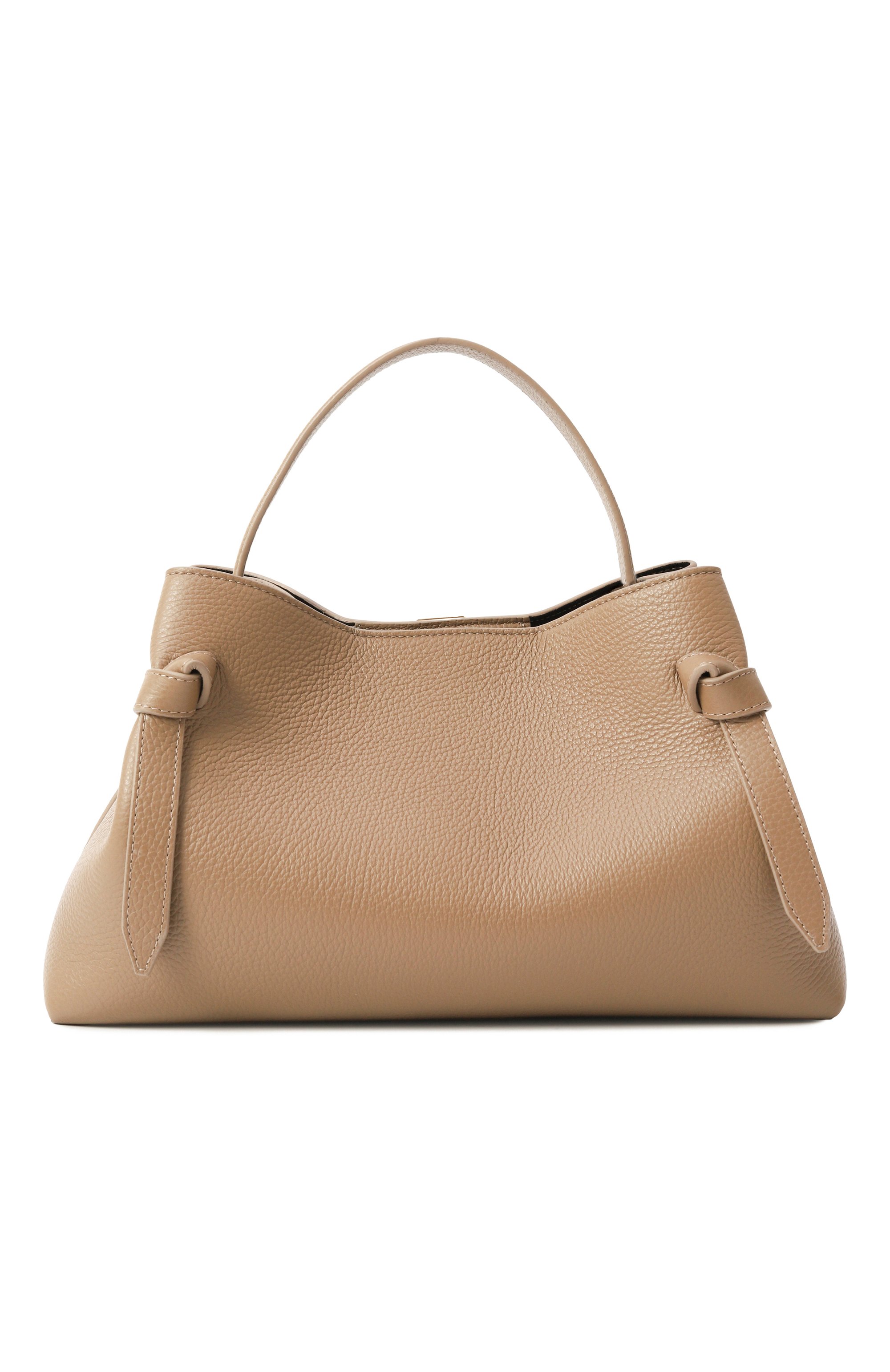 Сумка gyoza YUZEFI, арт. YUZC0-HB-GZ-L035, фото 6