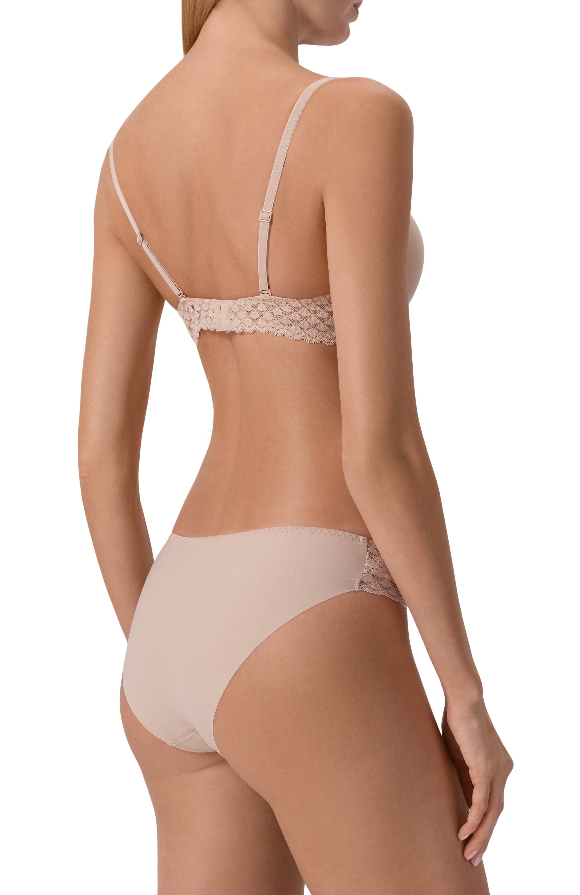 Трусы-слипы SIMONE PERELE, арт. 19Y720, фото 3