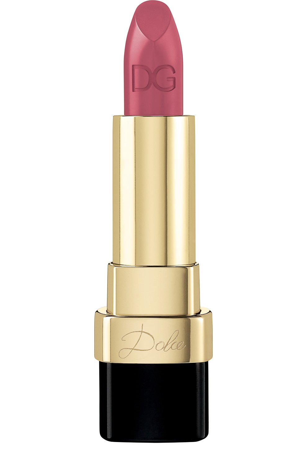 Губная помада dolce matte, оттенок 229 dolce mamma DOLCE & GABBANA, арт. 3022565DG, фото 1