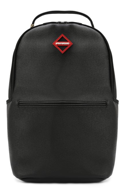 Рюкзак blackout shark SPRAYGROUND, арт. 910B6993NSZ
