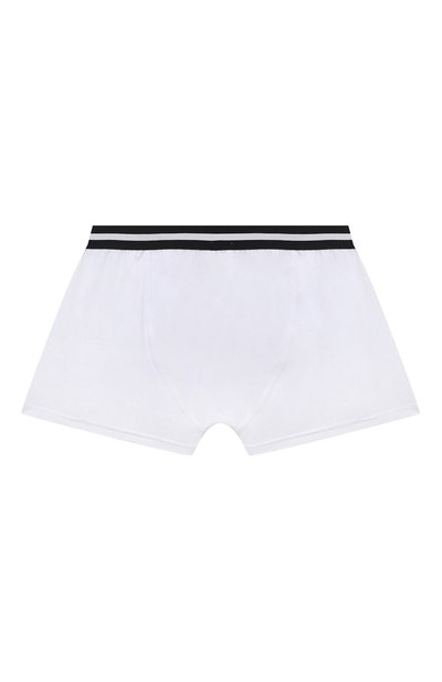 Комплект из двух боксеров BOSS, арт. J20418/14A-16A, фото 3