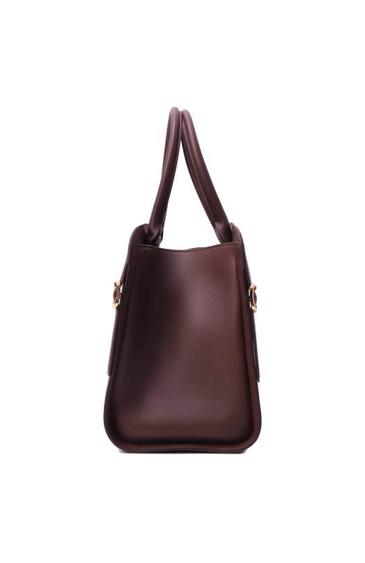 Сумка Santoni DFBGA2779DB-HFRY Коричневый  DFBGA2779DB-HFRY Фото 4