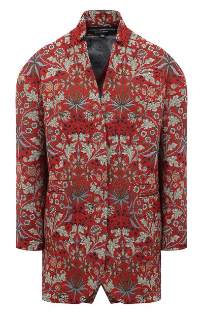 Жакет VICTORIA ANDREYANOVA, арт. A-FW22-704-1, фото 1