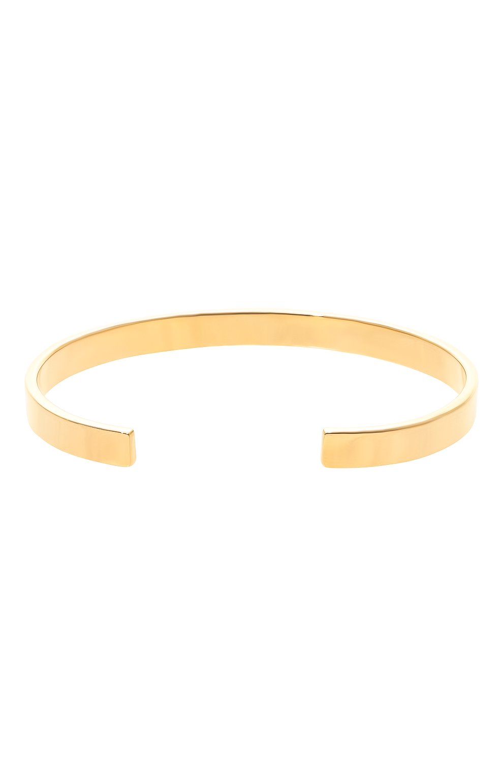 Браслет MM6, арт. SM6UY0068 P6469/G0LD, фото 2