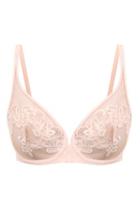 Светло-бежевый