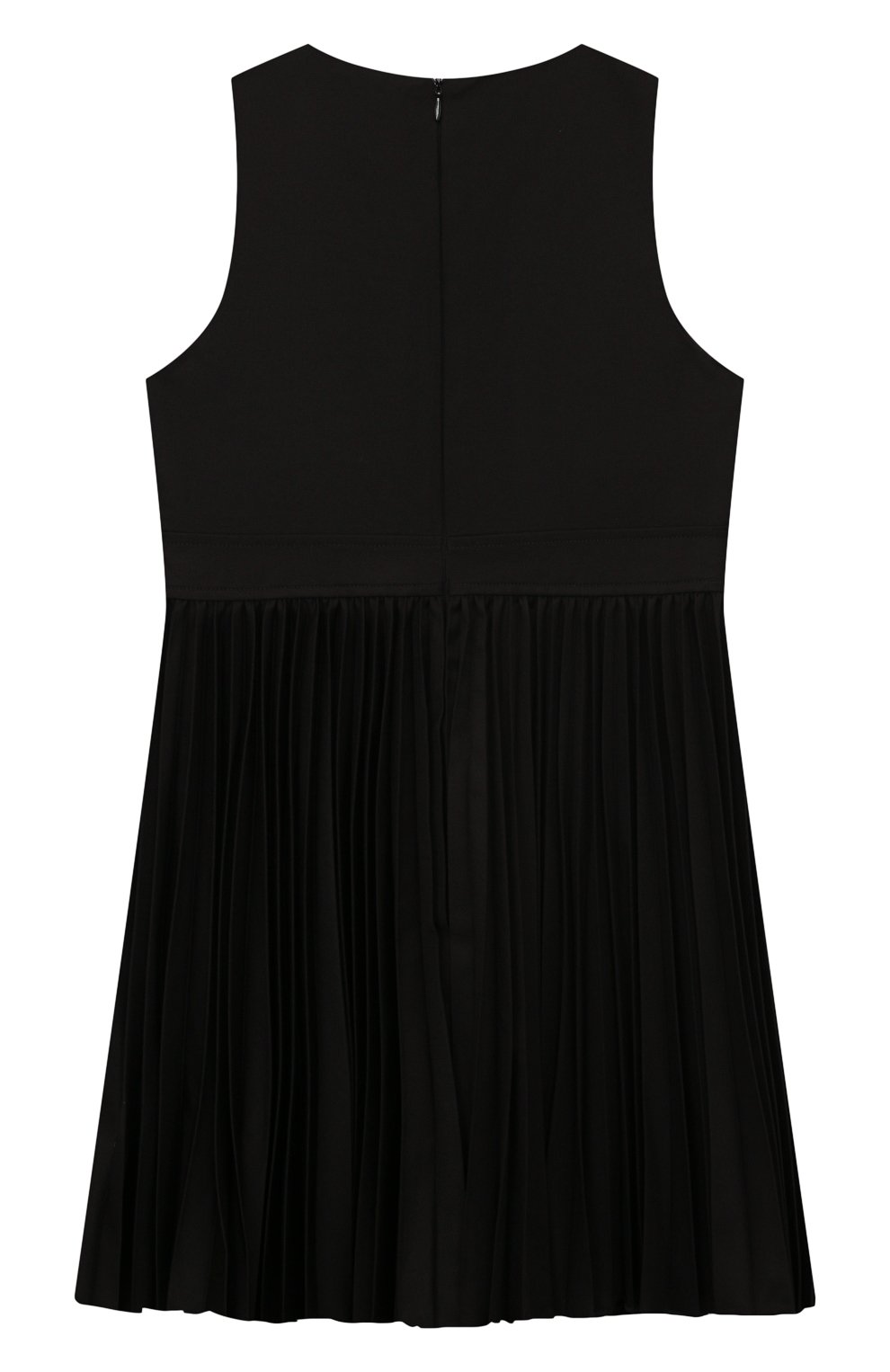 Сарафан ELLA.B, арт. EBR2431, фото 2