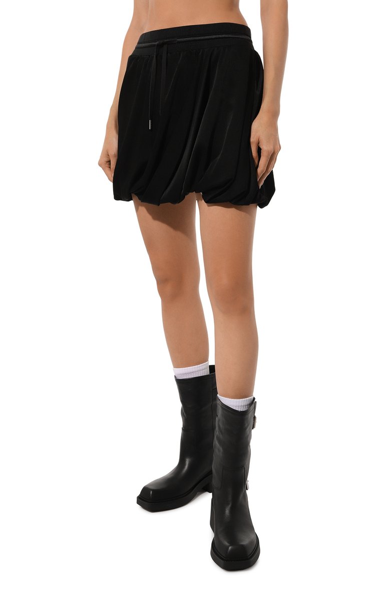Юбка HELMUT LANG, арт. 006HW306, фото 1