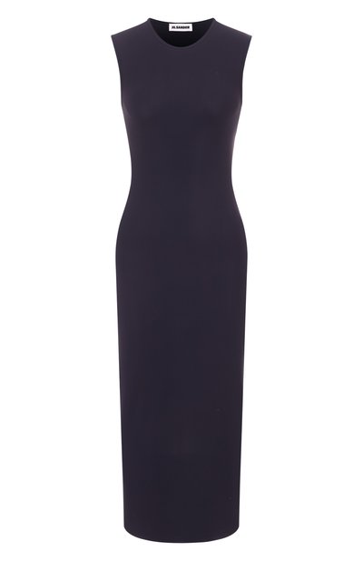 Женские платье JIL SANDER, арт. J01CT0024/J70026