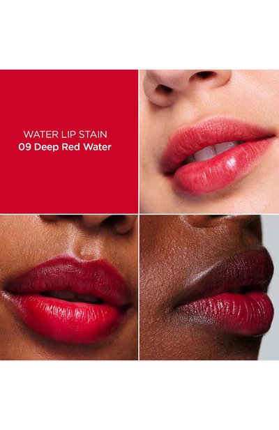 Пигмент для губ water lip stain, оттенок 09 (7ml) CLARINS, арт. 80116257, фото 3