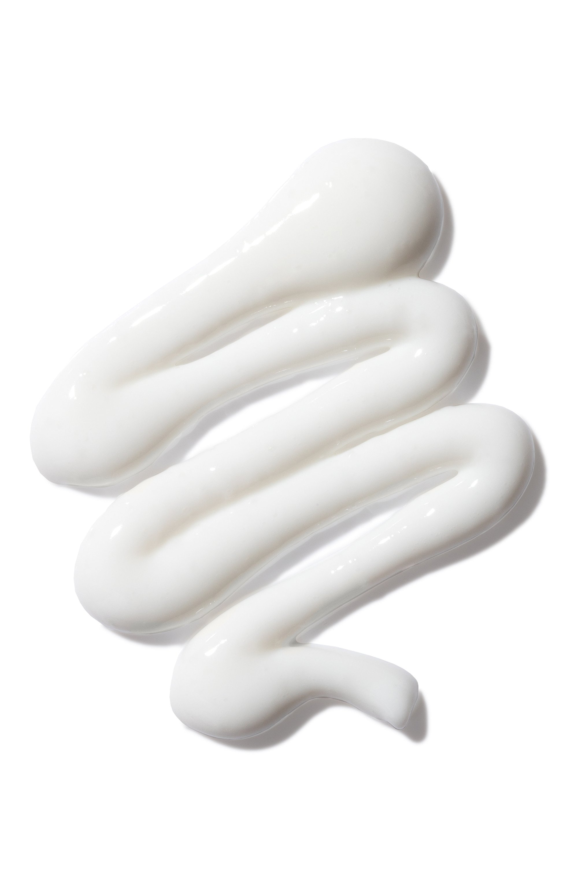 Насыщенный шампунь для волос (200ml) AUGUSTINUS BADER, арт. 5060552909850, фото 2