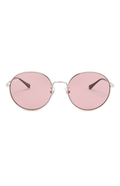Солнцезащитные очки RAY-BAN, арт. 3612-003/84, фото 4