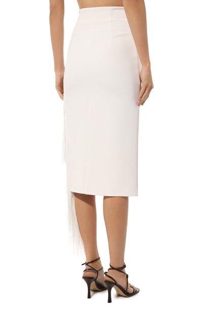 Юбка PINKO, арт. 100089-A0GS, фото 4