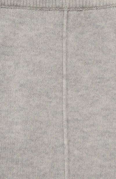 Кашемировые джоггеры BRUNELLO CUCINELLI, арт. B22M20309, фото 3