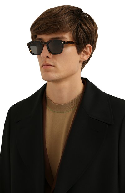 Солнцезащитные очки GAST, арт. MAVEN HAVANA FLAME 03, фото 3