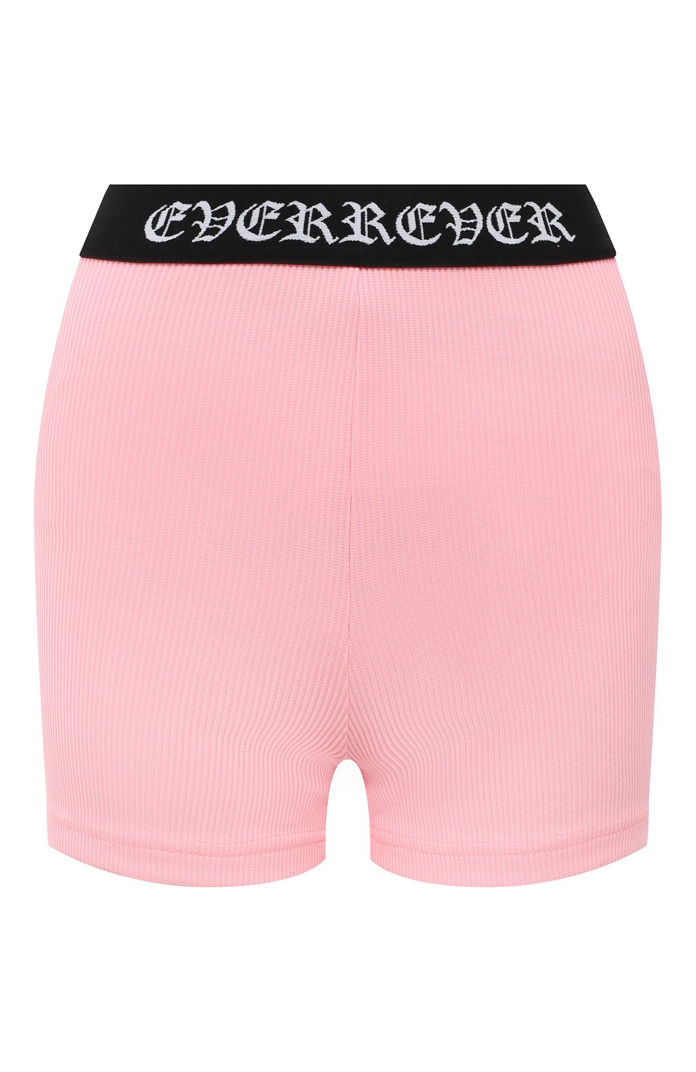 Шорты EVERREVER, арт. RE-SHST-PIN-04, фото 1