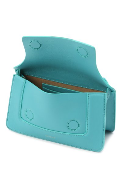 Сумка penelope mini WANDLER, арт. 22102-973901, фото 5