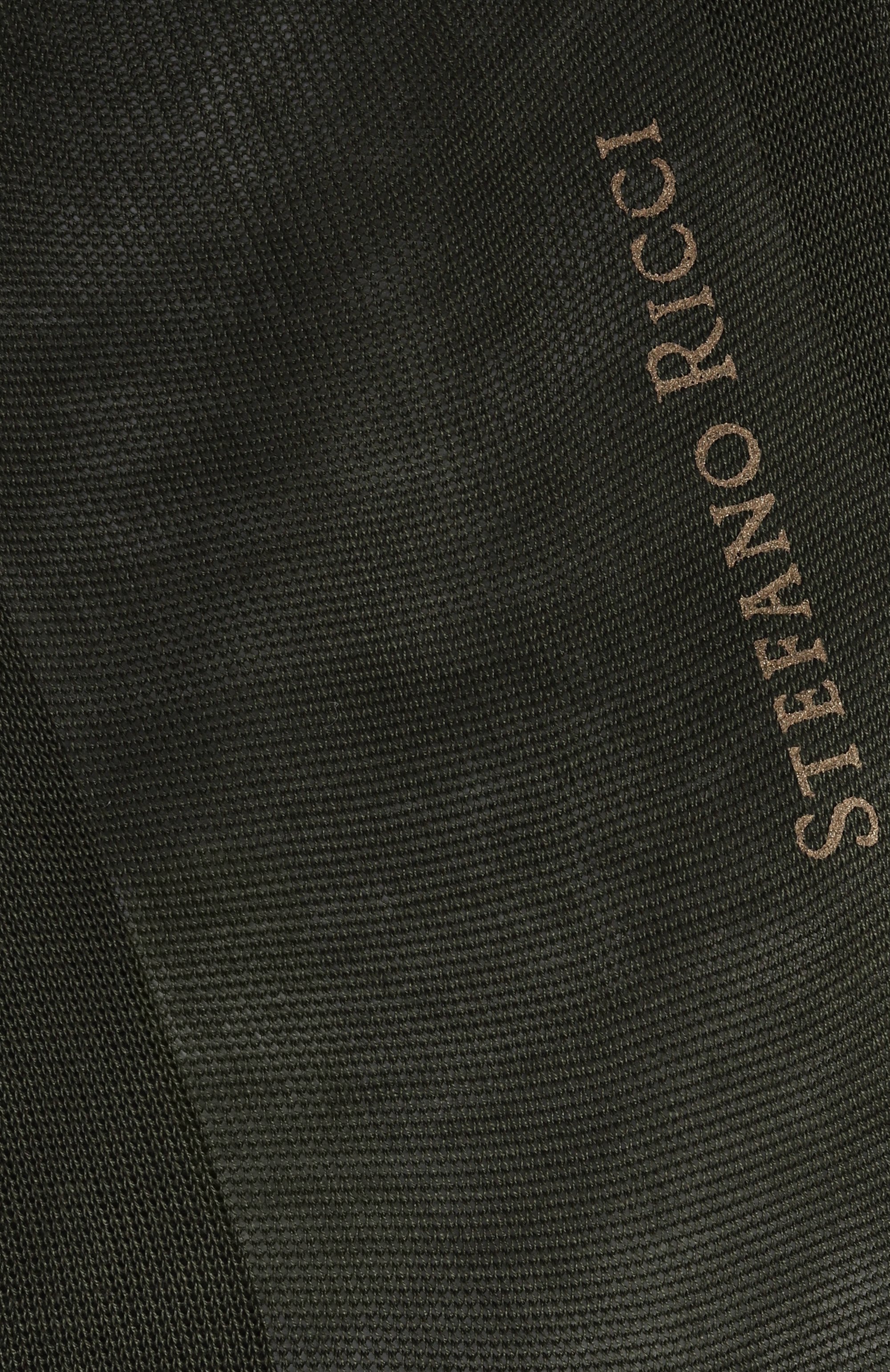 Хлопковые носки STEFANO RICCI, арт. C009UN0006/MTM/0021076, фото 2