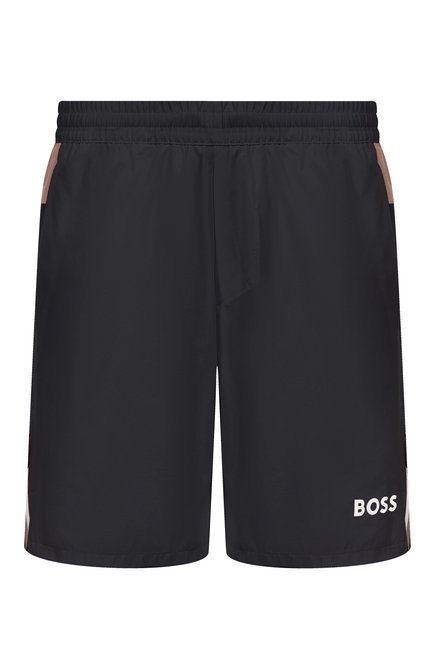 Мужские плавки-шорты BOSS GREEN, арт. 50541370