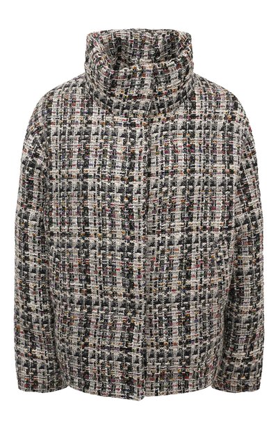 Пуховик SEVEN LAB, арт. SCT.06.970.17, фото 1