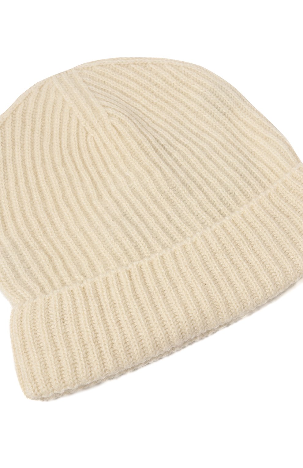 Кашемировая шапка COLOMBO, арт. CL00090/2-26KI, фото 3