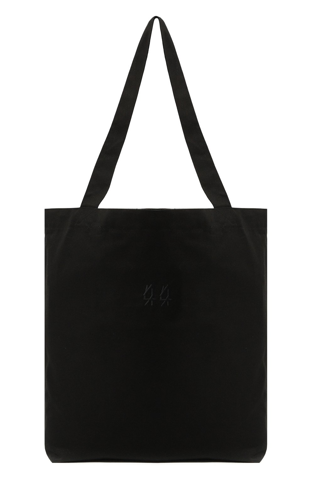 Текстильная сумка-тоут concrete 44 LABEL GROUP, арт. B0030458/FA305/P455, фото 6