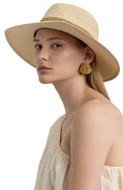 Шляпа MARYAN MEHLHORN, арт. M6718631, фото 2