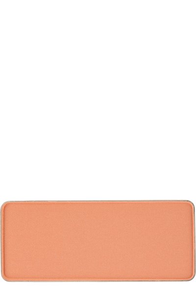 Женские румяна glow on рефил, оттенок p medium peach 550 SHU UEMURA, арт. 4935421373531